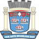 Câmara Municipal de Porto Seguro